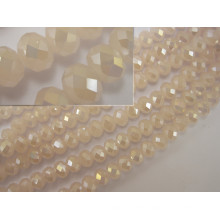 Glass Beads Jewelry Beads